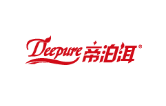 恒行3帝泊洱生物茶集团有限公司